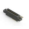 Edgeboard Connectors - 151-395-028-559-808-ND - DigiKey