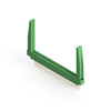 Edgeboard Connectors - 151-346-035-540-678-ND - DigiKey