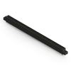 Edgeboard Connectors - 151-895-071-525-404-ND - DigiKey