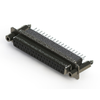 D-Sub Connector Assemblies - 151-628-037-251-277-ND - DigiKey
