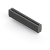 Edgeboard Connectors - 151-725-025-541-101-ND - DigiKey