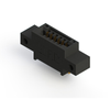 Edgeboard Connectors - 151-895-006-500-612-ND - DigiKey