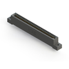 Edgeboard Connectors - 151-895-031-540-102-ND - DigiKey