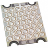 LED COBs, Engines, Modules, Strips - 521-1013-ND - DigiKey