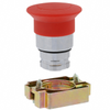 Configurable Switch Bodies - 723-1092-ND - DigiKey