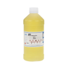 Flux, Flux Remover -- 2260-FLS80-500ML-ND