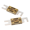 48V Stud Mounted Lift Truck Fuse -- CNN125