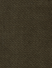 Pasha Fabric - 4153/05 - Pollack