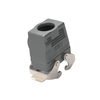 Heavy Duty Connector Housings, Hoods, Bases - A132815-ND - DigiKey