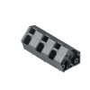 Wire to Board - 1953130000-ND - DigiKey