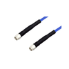Coaxial Cables (RF) - 6099-PE3C2008-200CM-ND - DigiKey