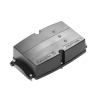 Boxes - 281-2689800000-ND - DigiKey