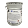 HB Fuller EV Protect 5006 Polyurethane Foam Encapsulant Part B 17.19 kg Pail -- EV PROTECT 5006B LQ ST5P 17.19 KG