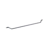 Rack Accessories - 5073-LBP-1.5-ND - DigiKey