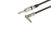 Barrel Audio Cables - 5073-CA14214RA-10-ND - DigiKey
