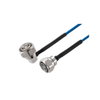 Coaxial Cables (RF) - 6099-PE3W15304-36-ND - DigiKey