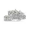 Din Rail, Channel - 2946-2203-7642-ND - DigiKey
