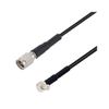 Coaxial Cables (RF) - 5328-FMCA10063-36-ND - DigiKey