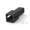 Housings, Boots - 626063-1-ND - DigiKey