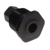 Cable and Cord Grips - 3720-LP4518-ND - DigiKey
