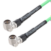 Coaxial Cables (RF) - 5328-FMCA1281/0200-60-ND - DigiKey