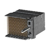 Specialized - 0765605607-ND - DigiKey