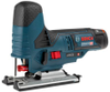 Electric Saws - 1751136 - RS Components, Ltd.
