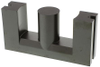 Transformer Cores - 2130642 - RS Components, Ltd.