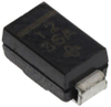 TVS Diodes -- 1452316 - Image