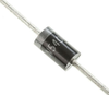 Switching Diodes - 9026676 - RS Components, Ltd.