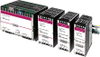 DIN Rail Power Supplies - 1991771 - RS Components, Ltd.