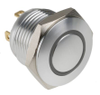 Push Button Switches - 1759500 - RS Components, Ltd.