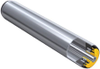 Conveyor Rollers - 7614176 - RS Components, Ltd.