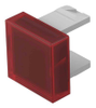 Push Button Lenses - 2004055 - RS Components, Ltd.