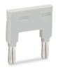 Relay Jumper Bars - 1357410 - RS Components, Ltd.