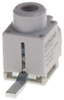 Circuit Breaker Accessories - 2027256 - RS Components, Ltd.
