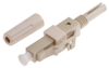 Fibre Optic Connectors -- 1214215 - Image