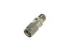 RF Attenuators - 427968 - RS Components, Ltd.
