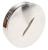 Cable Gland Plugs - 2439242 - RS Components, Ltd.