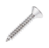 Self Tapping Screws - 7976187 - RS Components, Ltd.