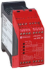 Safety Relays - 4778684 - RS Components, Ltd.