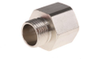 Conduit Fittings - 623906 - RS Components, Ltd.