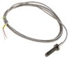 RTD Sensors - 3736910 - RS Components, Ltd.