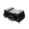 PCB Headers - 288454 - RS Components, Ltd.