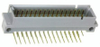 DIN 41612 Connectors -- 1621983 - Image