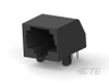 Ethernet Connectors - 1920282 - RS Components, Ltd.
