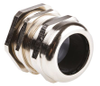 Cable Glands - 530968 - RS Components, Ltd.