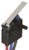 Micro Switches -- 6866746P - Image