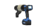 Cordless Torque Wrenches -- 2773664 - Image