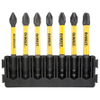 Screwdriver Bits - 493986 - RS Components, Ltd.